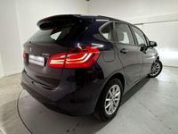 occasion BMW 216 Serie 2 i 109ch Lounge