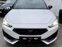 Occasion Cupra Leon VZ 245 ch (180 kW) 2022 Berline