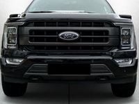 Occasion Ford V8 Lariat 405 ch (297 kW) 2023 Van