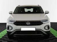 occasion VW T-Roc 1.0 Tsi Life Led+/car-p/kamera/ass-comfort/16