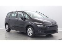 occasion Citroën C4 SpaceTourer GRANDPureTech 130ch S&S Feel E6.d