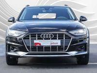 occasion Audi A4 Allroad 40 TDI 204CH DESIGN QUATTRO S TRONIC 7