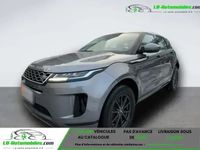 occasion Land Rover Range Rover evoque D150 Awd Bva