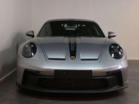 occasion Porsche 992 911 () Gt3*clubsport*lift*vollschalensitze