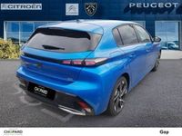 occasion Peugeot 308 - VIVA173719189