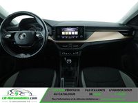 Occasion Skoda Scala 95 ch (69 kW) 2020 Citadine