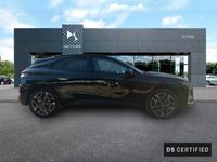 occasion DS Automobiles DS4 Crossback 