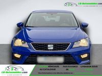 occasion Seat Ateca 1.5 TSI 150 ch BVM