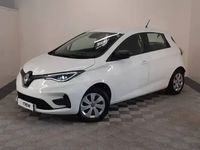 occasion Renault Zoe R110 Life