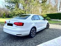 occasion VW Jetta Hybrid 1.4 TSI 170 BMT Carat DSG7