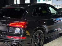 Occasion Audi SQ5 Exclusive 347 ch (255 kW) 2019 SUV