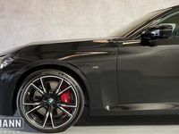 occasion BMW M2 40i neuve Full options Garantie constructeur immatriculation comprise
