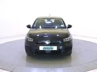 Occasion Opel Corsa 100 ch (73 kW) 2024 Noir Berline