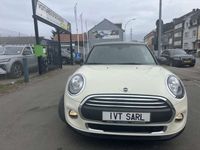 occasion Mini ONE 1.2 102 CV