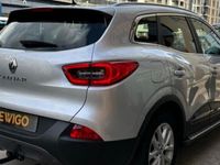 occasion Renault Kadjar 1.2 TCE ENERGY INTENS 130 CH