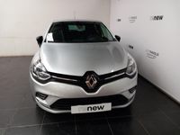 occasion Renault Clio IV Clio TCe 90 E6C Limited