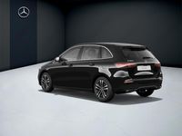 Occasion Mercedes B180 Progressive 116 ch (85 kW) 2023 Noir Monospace