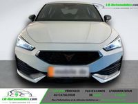 occasion Cupra Leon 1.5 eTSI 150 ch BVA