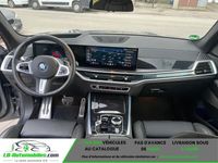 occasion BMW X5 xDrive50e 489 ch BVA