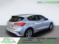 occasion Ford Focus 1.0 EcoBoost 100