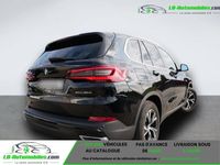 occasion BMW 501 X5 xDrive30dch BVA