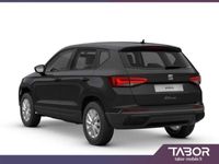 occasion Seat Ateca 1.0 Tsi Reference Fullled Virco 16"