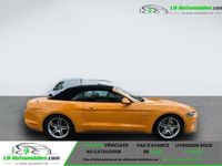 occasion Ford Mustang 5.0 450ch BVA