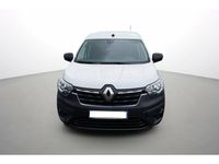 Occasion Renault Kangoo 95 ch (69 kW) 2021 Monospace