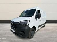 Occasion Renault Master 2021 Monospace