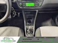 occasion Skoda Citigo 1.0 12v MPI 60 ch BVM