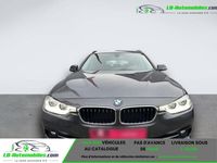 occasion BMW 318 318 i 136 ch BVA