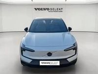 Occasion Volvo EX30 200 kW (272 ch) 2025 Blanc cristal SUV