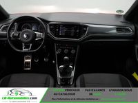 occasion VW T-Roc 1.5 TSI 150 EVO Start/Stop BVM