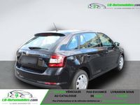 occasion Skoda Rapid Spaceback 1.0 TSI 110 ch BVM