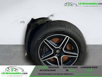 Occasion Mercedes GLE450 AMG 389 ch (286 kW) 2020