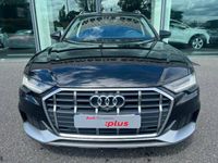 occasion Audi A6 Allroad 50 TDI 286 ch Avus quattro tiptronic 17cv