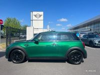 occasion Mini ONE III102ch Edition Camden