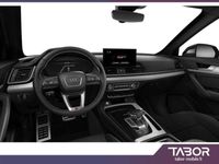 occasion Audi S5 Sportback Tdi Quattro 341 Matrix Panod