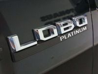 occasion Ford F-150 F1platinum 3.5 v6 hors homologation 4500e