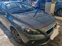 Occasion Volvo V40 CC Summum 150 ch (110 kW) 2016 Break