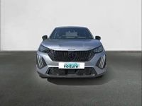 Occasion Peugeot e-2008 114 kW (156 ch) 2025 Peinture métallisée gris artense SUV