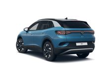 occasion VW ID4 NOUVEAUPRO 4MOTION 286CH (77KWH/210KW) PACK LIFE MAX