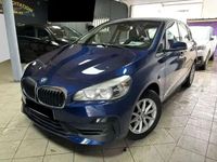 occasion BMW 216 Serie 2 (f45) d 116ch Business Design