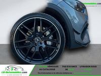 Occasion Mercedes GLA45 AMG AMG 421 ch (309 kW) 2021 SUV