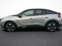 Occasion Citroën C4 PureTech 130 ch (95 kW) 2023 Gris SUV