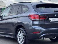 Occasion BMW 116 116 ch (85 kW) 2021 Citadine