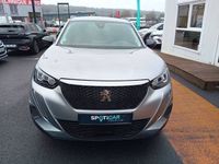 occasion Peugeot 2008 - VIVA166960887