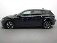 Occasion Peugeot 308 S 2024 Noir Berline