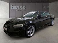 occasion Audi A5 QUATTRO40 2.0 TDI quattro Coupe advanced(M-H