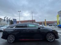 occasion Kia ProCeed 1.6 T-gdi 204ch Gt Dct7 My20